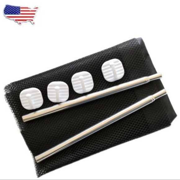 Pet Gate - Picture 4 of 5